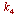 k[4]